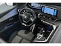 Peugeot 3008 1.6 HYbrid 225 GT Panoramadak Alcantara Massage Elektrische Achterklep