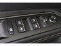 Peugeot 3008 1.6 HYbrid 225 GT Panoramadak Alcantara Massage Elektrische Achterklep