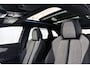 Peugeot 3008 1.6 HYbrid 225 GT Panoramadak Alcantara Massage Elektrische Achterklep