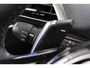 Peugeot 3008 1.6 HYbrid 225 GT Panoramadak Alcantara Massage Elektrische Achterklep