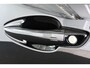 Peugeot 3008 1.6 HYbrid 225 GT Panoramadak Alcantara Massage Elektrische Achterklep