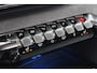 Peugeot 3008 1.6 HYbrid 225 GT Panoramadak Alcantara Massage Elektrische Achterklep