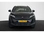 Peugeot 3008 1.6 HYbrid 225 GT Panoramadak Alcantara Massage Elektrische Achterklep