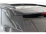 Peugeot 3008 1.6 HYbrid 225 GT Panoramadak Alcantara Massage Elektrische Achterklep