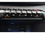 Peugeot 3008 1.6 HYbrid 225 GT Panoramadak Alcantara Massage Elektrische Achterklep