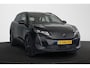 Peugeot 3008 1.6 HYbrid 225 GT Panoramadak Alcantara Massage Elektrische Achterklep