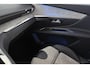 Peugeot 3008 1.6 HYbrid 225 GT Panoramadak Alcantara Massage Elektrische Achterklep