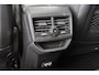 Peugeot 3008 1.6 HYbrid 225 GT Panoramadak Alcantara Massage Elektrische Achterklep