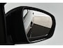 Peugeot 3008 1.6 HYbrid 225 GT Panoramadak Alcantara Massage Elektrische Achterklep