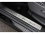 Peugeot 3008 1.6 HYbrid 225 GT Panoramadak Alcantara Massage Elektrische Achterklep