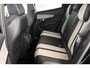 Peugeot 3008 1.6 HYbrid 225 GT Panoramadak Alcantara Massage Elektrische Achterklep