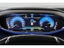 Peugeot 3008 1.6 HYbrid 225 GT Panoramadak Alcantara Massage Elektrische Achterklep