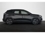 Peugeot 3008 1.6 HYbrid 225 GT Panoramadak Alcantara Massage Elektrische Achterklep