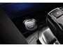 Peugeot 3008 1.6 HYbrid 225 GT Panoramadak Alcantara Massage Elektrische Achterklep