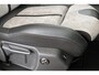 Peugeot 3008 1.6 HYbrid 225 GT Panoramadak Alcantara Massage Elektrische Achterklep