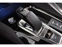 Peugeot 3008 1.6 HYbrid 225 GT Panoramadak Alcantara Massage Elektrische Achterklep