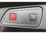 Peugeot 3008 1.6 HYbrid 225 GT Panoramadak Alcantara Massage Elektrische Achterklep