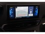 Peugeot 3008 1.6 HYbrid 225 GT Panoramadak Alcantara Massage Elektrische Achterklep