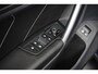 Volkswagen Tiguan 1.4 TSI eHybrid DSG-6 R-Line Business | TREKHAAK | PANORAMADAK | 19 INCH | AUTO. A. KLEP | STOEL + STUURVERW. | CAMERA | NAVIGATIE