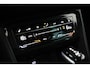 Volkswagen Tiguan 1.4 TSI eHybrid DSG-6 R-Line Business | TREKHAAK | PANORAMADAK | 19 INCH | AUTO. A. KLEP | STOEL + STUURVERW. | CAMERA | NAVIGATIE