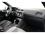 Volkswagen Tiguan 1.4 TSI eHybrid DSG-6 R-Line Business | TREKHAAK | PANORAMADAK | 19 INCH | AUTO. A. KLEP | STOEL + STUURVERW. | CAMERA | NAVIGATIE