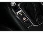 Volkswagen Tiguan 1.4 TSI eHybrid DSG-6 R-Line Business | TREKHAAK | PANORAMADAK | 19 INCH | AUTO. A. KLEP | STOEL + STUURVERW. | CAMERA | NAVIGATIE