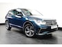 Volkswagen Tiguan 1.4 TSI eHybrid DSG-6 R-Line Business | TREKHAAK | PANORAMADAK | 19 INCH | AUTO. A. KLEP | STOEL + STUURVERW. | CAMERA | NAVIGATIE