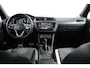 Volkswagen Tiguan 1.4 TSI eHybrid DSG-6 R-Line Business | TREKHAAK | PANORAMADAK | 19 INCH | AUTO. A. KLEP | STOEL + STUURVERW. | CAMERA | NAVIGATIE