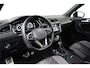 Volkswagen Tiguan 1.4 TSI eHybrid DSG-6 R-Line Business | TREKHAAK | PANORAMADAK | 19 INCH | AUTO. A. KLEP | STOEL + STUURVERW. | CAMERA | NAVIGATIE