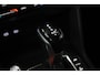 Volkswagen Tiguan 1.4 TSI eHybrid DSG-6 R-Line Business | TREKHAAK | PANORAMADAK | 19 INCH | AUTO. A. KLEP | STOEL + STUURVERW. | CAMERA | NAVIGATIE