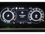 Volkswagen Tiguan 1.4 TSI eHybrid DSG-6 R-Line Business | TREKHAAK | PANORAMADAK | 19 INCH | AUTO. A. KLEP | STOEL + STUURVERW. | CAMERA | NAVIGATIE
