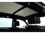 Volkswagen Tiguan 1.4 TSI eHybrid DSG-6 R-Line Business | TREKHAAK | PANORAMADAK | 19 INCH | AUTO. A. KLEP | STOEL + STUURVERW. | CAMERA | NAVIGATIE
