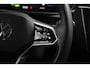 Volkswagen Tiguan 1.4 TSI eHybrid DSG-6 R-Line Business | TREKHAAK | PANORAMADAK | 19 INCH | AUTO. A. KLEP | STOEL + STUURVERW. | CAMERA | NAVIGATIE