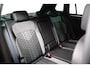 Volkswagen Tiguan 1.4 TSI eHybrid DSG-6 R-Line Business | TREKHAAK | PANORAMADAK | 19 INCH | AUTO. A. KLEP | STOEL + STUURVERW. | CAMERA | NAVIGATIE