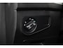 Volkswagen Tiguan 1.4 TSI eHybrid DSG-6 R-Line Business | TREKHAAK | PANORAMADAK | 19 INCH | AUTO. A. KLEP | STOEL + STUURVERW. | CAMERA | NAVIGATIE