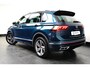 Volkswagen Tiguan 1.4 TSI eHybrid DSG-6 R-Line Business | TREKHAAK | PANORAMADAK | 19 INCH | AUTO. A. KLEP | STOEL + STUURVERW. | CAMERA | NAVIGATIE