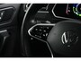 Volkswagen Tiguan 1.4 TSI eHybrid DSG-6 R-Line Business | TREKHAAK | PANORAMADAK | 19 INCH | AUTO. A. KLEP | STOEL + STUURVERW. | CAMERA | NAVIGATIE
