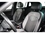 Volkswagen Tiguan 1.4 TSI eHybrid DSG-6 R-Line Business | TREKHAAK | PANORAMADAK | 19 INCH | AUTO. A. KLEP | STOEL + STUURVERW. | CAMERA | NAVIGATIE