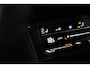 Volkswagen Tiguan 1.4 TSI eHybrid DSG-6 R-Line Business | TREKHAAK | PANORAMADAK | 19 INCH | AUTO. A. KLEP | STOEL + STUURVERW. | CAMERA | NAVIGATIE