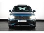 Volkswagen Tiguan 1.4 TSI eHybrid DSG-6 R-Line Business | TREKHAAK | PANORAMADAK | 19 INCH | AUTO. A. KLEP | STOEL + STUURVERW. | CAMERA | NAVIGATIE
