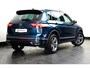 Volkswagen Tiguan 1.4 TSI eHybrid DSG-6 R-Line Business | TREKHAAK | PANORAMADAK | 19 INCH | AUTO. A. KLEP | STOEL + STUURVERW. | CAMERA | NAVIGATIE