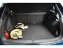 Volkswagen Tiguan 1.4 TSI eHybrid DSG-6 R-Line Business | TREKHAAK | PANORAMADAK | 19 INCH | AUTO. A. KLEP | STOEL + STUURVERW. | CAMERA | NAVIGATIE
