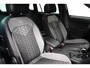 Volkswagen Tiguan 1.4 TSI eHybrid DSG-6 R-Line Business | TREKHAAK | PANORAMADAK | 19 INCH | AUTO. A. KLEP | STOEL + STUURVERW. | CAMERA | NAVIGATIE