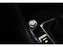 Volkswagen Tiguan 1.4 TSI eHybrid DSG-6 R-Line Business | TREKHAAK | PANORAMADAK | 19 INCH | AUTO. A. KLEP | STOEL + STUURVERW. | CAMERA | NAVIGATIE
