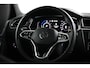 Volkswagen Tiguan 1.4 TSI eHybrid DSG-6 R-Line Business | TREKHAAK | PANORAMADAK | 19 INCH | AUTO. A. KLEP | STOEL + STUURVERW. | CAMERA | NAVIGATIE