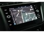 Volkswagen Tiguan 1.4 TSI eHybrid DSG-6 R-Line Business | TREKHAAK | PANORAMADAK | 19 INCH | AUTO. A. KLEP | STOEL + STUURVERW. | CAMERA | NAVIGATIE