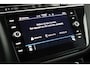 Volkswagen Tiguan 1.4 TSI eHybrid DSG-6 R-Line Business | TREKHAAK | PANORAMADAK | 19 INCH | AUTO. A. KLEP | STOEL + STUURVERW. | CAMERA | NAVIGATIE