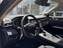 Lynk & Co 01 1.5 NL AUTO MET NAP - MAT ZWARTE VELGEN - 4 NIEUWE BANDEN