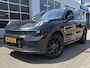 Lynk & Co 01 1.5 NL AUTO MET NAP - MAT ZWARTE VELGEN - 4 NIEUWE BANDEN