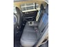 Lynk & Co 01 1.5 NL AUTO MET NAP - MAT ZWARTE VELGEN - 4 NIEUWE BANDEN